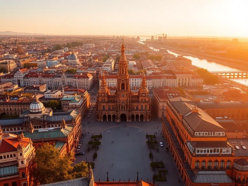 Sevilla