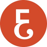 Official logo of the College of Economists of Alicante (Colegio Oficial de Economistas de Alicante)